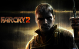 Farcry2-1