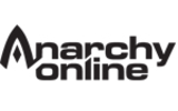 Logopreview_anarchyonline