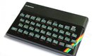 800px-zxspectrum48k